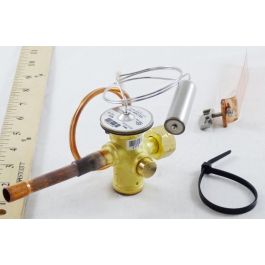 Carrier 331709-752 Thermal Expansion Valve (TXV) Replacement Kit