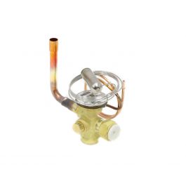 Carrier 331709-758 Thermal Expansion Valve(TXV) Kit