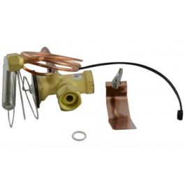 Carrier 331709-767 Thermal Expansion Valve(Txv) Kit