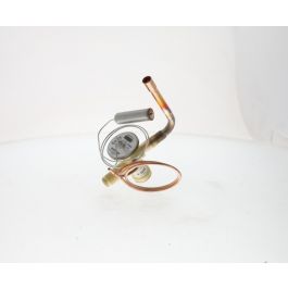 Carrier 332368-751 Replacement Thermal Expansion Valve Kit