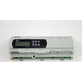 Daikin-McQuay 332608211 Cntrl Board Medium W/Display