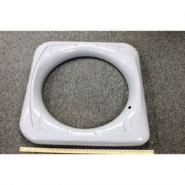 Carrier 337003-701164 Top Cover Assembly