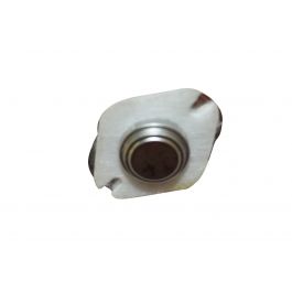 Carrier 338096-703 Limit Switch L165-20F