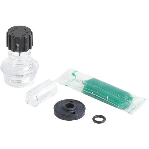 Wilkerson LRP-96-310 Polycarbonate Sight Dome Assembly Replacement Kit L18 & L28 Lubricators