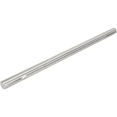 Greenheck 365063 Shaft, 3/4″ x 13.5″