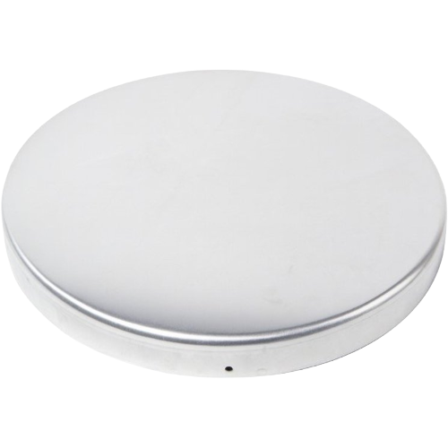 Greenheck 503719 Hood Cover