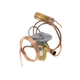 ClimateMaster 33B0002N04 Thermal Expansion Valve