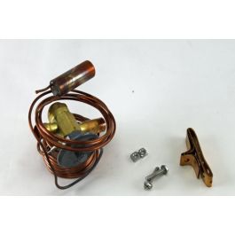 ClimateMaster 33B0002N15 Expansion Valve