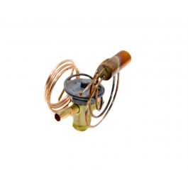 ClimateMaster 33B0006N13 1 Ton Expansion Valve