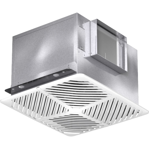 Greenheck SP-A390-QD Ceiling Exhaust Fan