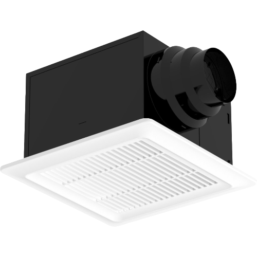 Greenheck SP-AP0511W Ceiling Exhaust Fan