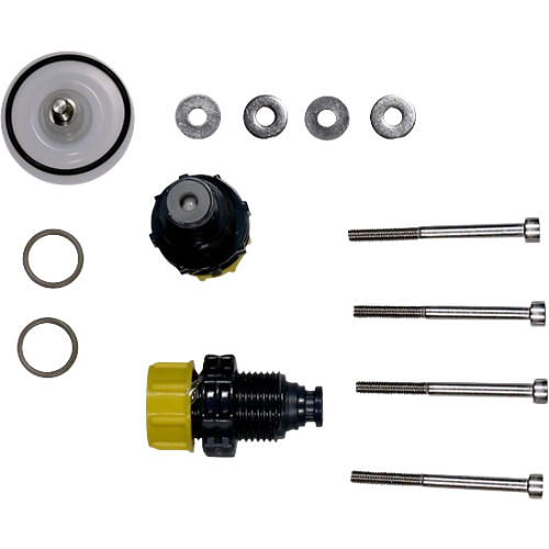 Grundfos 97751479 Repair Kit