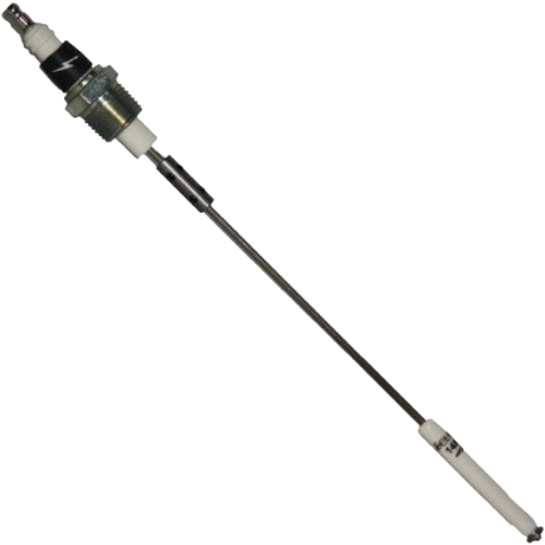 Eclipse 100049-4 Ignition Lighter 0.5 In. NPT