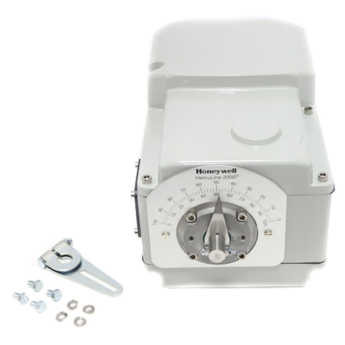 Honeywell 2000-200-150-126-000-00-000000 | SKU 200020015012600000