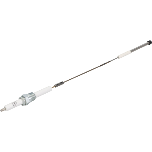 Eclipse 100640-1 Ignition Electrode 416mm