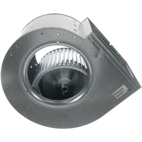 Enviro-tec PM-06-0186 Blower Assembly