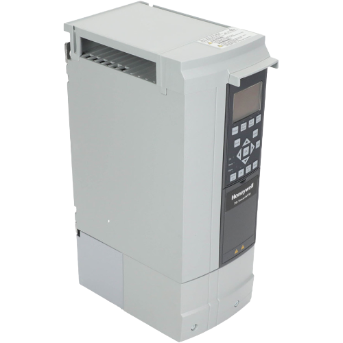 Honeywell HVFD3D3C0075G100C 460V 7.5HP 5.5kW NEMA 1 Variable Frequency Drive