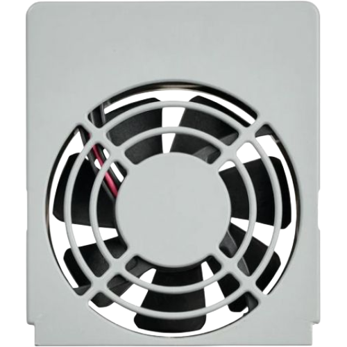 Honeywell HVFDSDFANFR7 smartVFD Frame 7 Replacement Fan