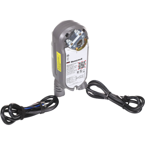 Honeywell MS4103F1223 Direct Coupled Actuator Spring Return 3Nm 120-230V