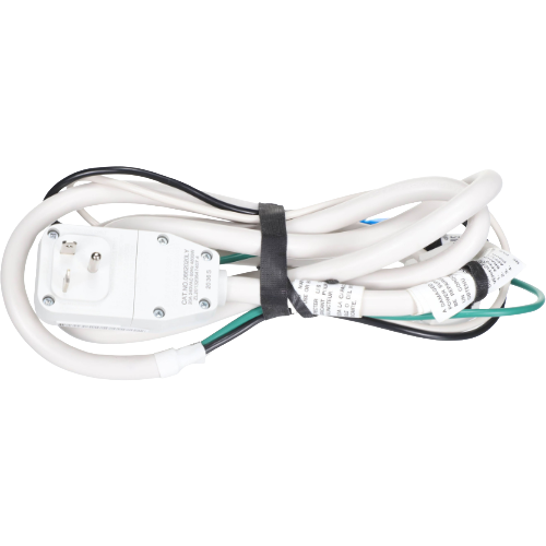 Friedrich Air Conditioning 60500388 Cord