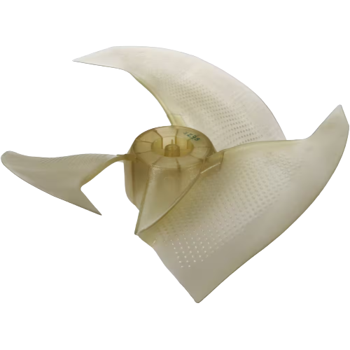 Friedrich Air Conditioning 67400340 Condenser Fan Blade