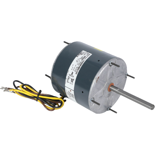 First Company M2081 Motor Condenser