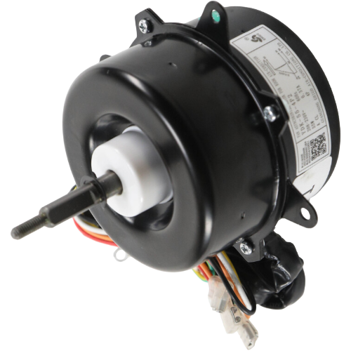 Friedrich Air Conditioning 67808071 208-230V 4P 55W Outdoor Motor