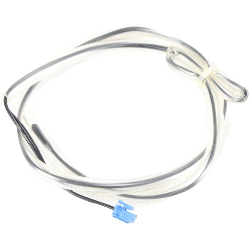 Friedrich Air Conditioning 67812094 Indoor Air Inlet Temp Sensor
