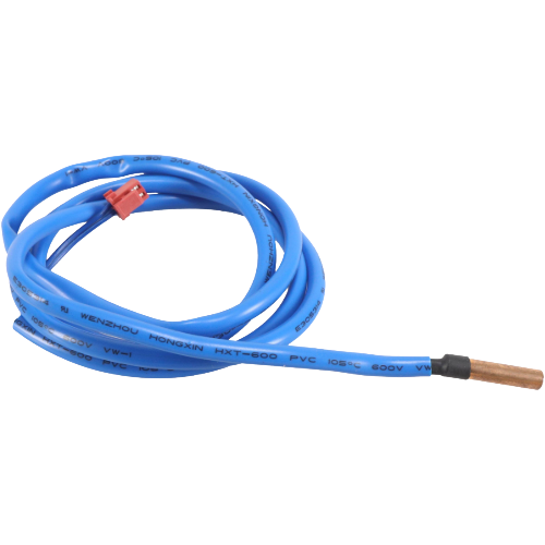 Friedrich Air Conditioning 67812097 Air Outlet Temp Sensor