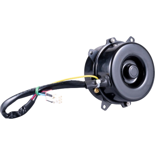 Friedrich Air Conditioning 69700386 Fan Motor