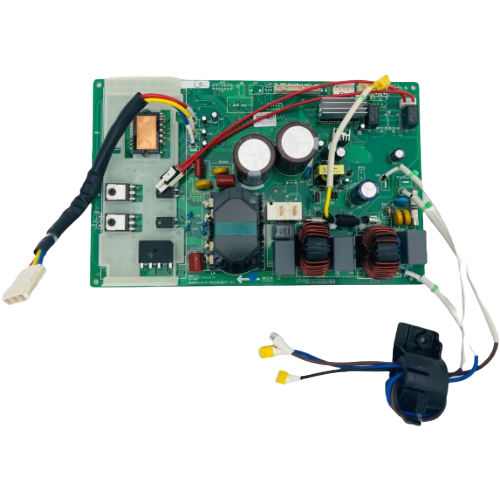 Friedrich Air Conditioning 69700865 Main Board