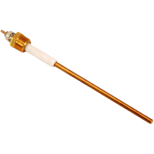 Fujitsu 2-20-000017 Water Probe 17-1/2″