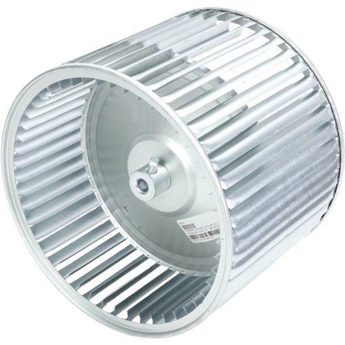 First Company W35 Wheel – Blower Wheel for Fan Coil Units