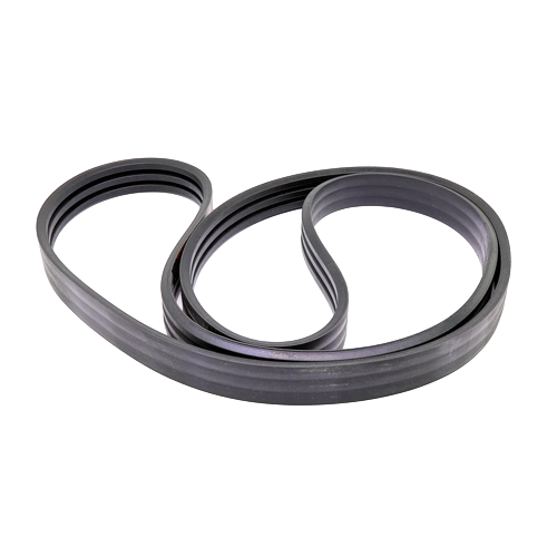 Gates 3/B148 151″ Outside Length Three Rib B Gripband Belt
