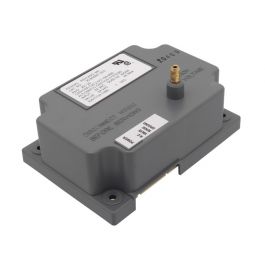 Fenwal 35-605601-003 DSI Control Module Pre-Purge 7 Sec TFI 24V