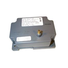 Fenwal 35-605601-203 DSI Control Module 30-Sec PP 7-Sec TFI 24V