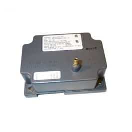 Fenwal 35-605606-113 DSI Control Module 3-Trial 15-Sec PP 7-Sec TFI 24V