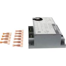 Fenwal 35-615521-203 Direct Spark Ignition Control 24V