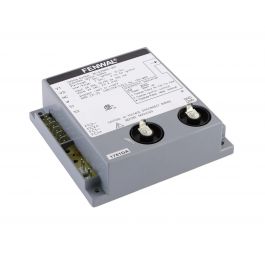Fenwal 35-625905-997 Dual Point DSI Ignition Control Module 24 VAC