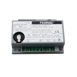 Fenwal 35-630200-007 Ignition Module