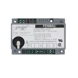 Fenwal 35-630501-007 Ignition Module