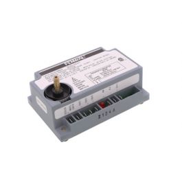 Fenwal 35-63J103-017 Ignition Pilot Control Module Johnson Replacement