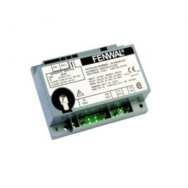 Fenwal 35-652500-001 Ignition Module 24V