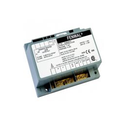 Fenwal 35-652505-003 Ignition Module For Pik Laars Water Heaters