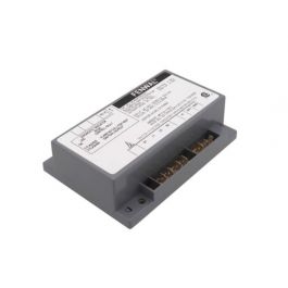 Fenwal 35-655706-021 HSI Control Module 3-Trial 4-Sec Heat Up No PP/4-Sec TFI