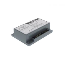 Fenwal 35-655802-007 HSI Control Module 15-Sec TFI 24V