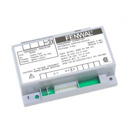 Fenwal 35-655921-001 Ignition Control Module