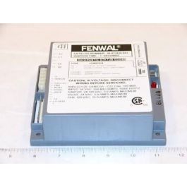 Fenwal 35-673915-553 Ignition Module