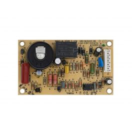 Fenwal 35-725914-000 Direct Spark Ignition Control Module 120V