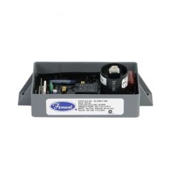 Fenwal 35-725917-000 Direct Spark Ignition Control Module 120V Potted